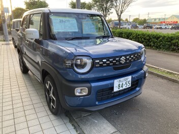 『スズキの日』１３日まで！！！
